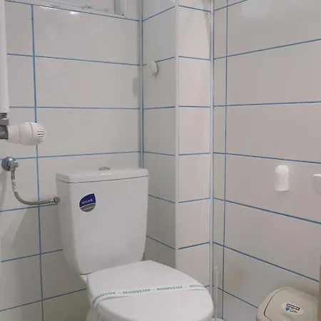 Aeroport - Relax Casa Victoria Apartment Otopeni Room photo