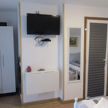 Aeroport - Relax Casa Victoria Apartment Otopeni Room photo