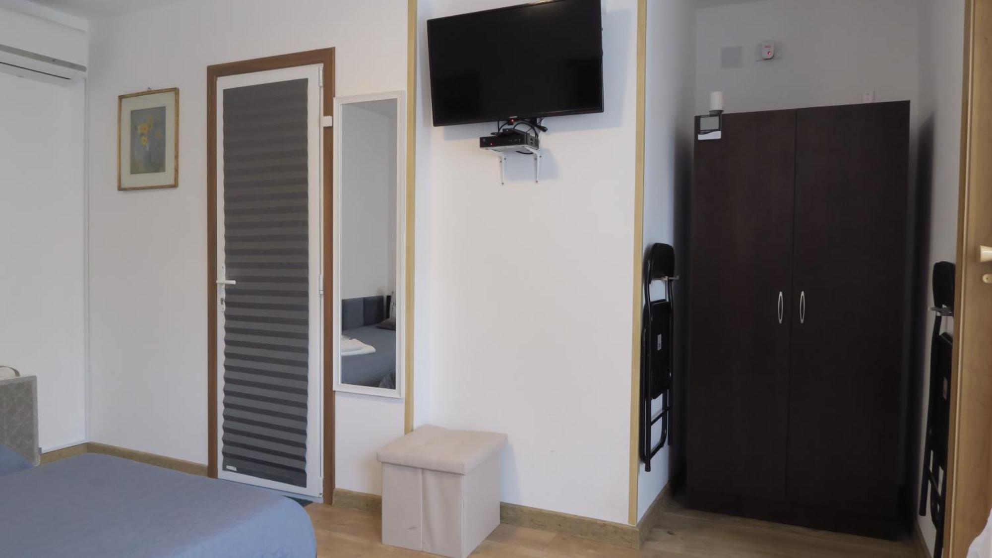 Appartement Aeroport - Relax Casa Victoria *
